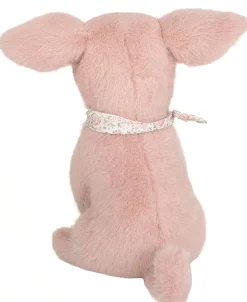 - Grisen Audrey 23 cm>Teddy Hermann