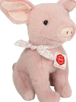 - Grisen Audrey 23 cm><noscript><img width=