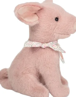 - Grisen Audrey 23 cm><noscript><img width=