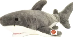 - Haj 50 cm>Teddy Hermann Sale