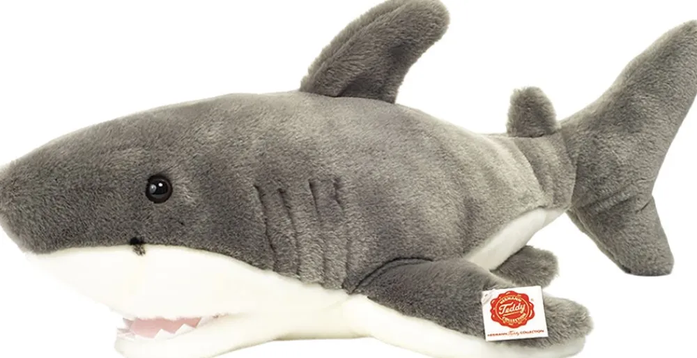 - Haj 50 cm>Teddy Hermann Sale