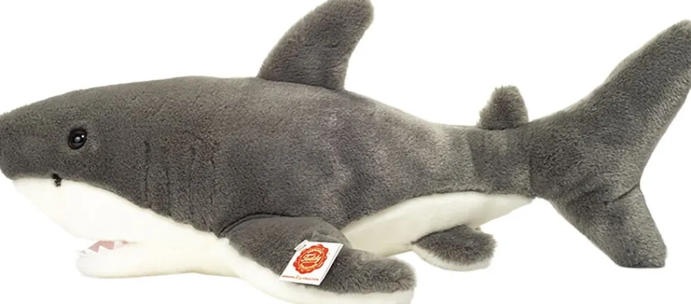 - Haj 50 cm>Teddy Hermann Sale