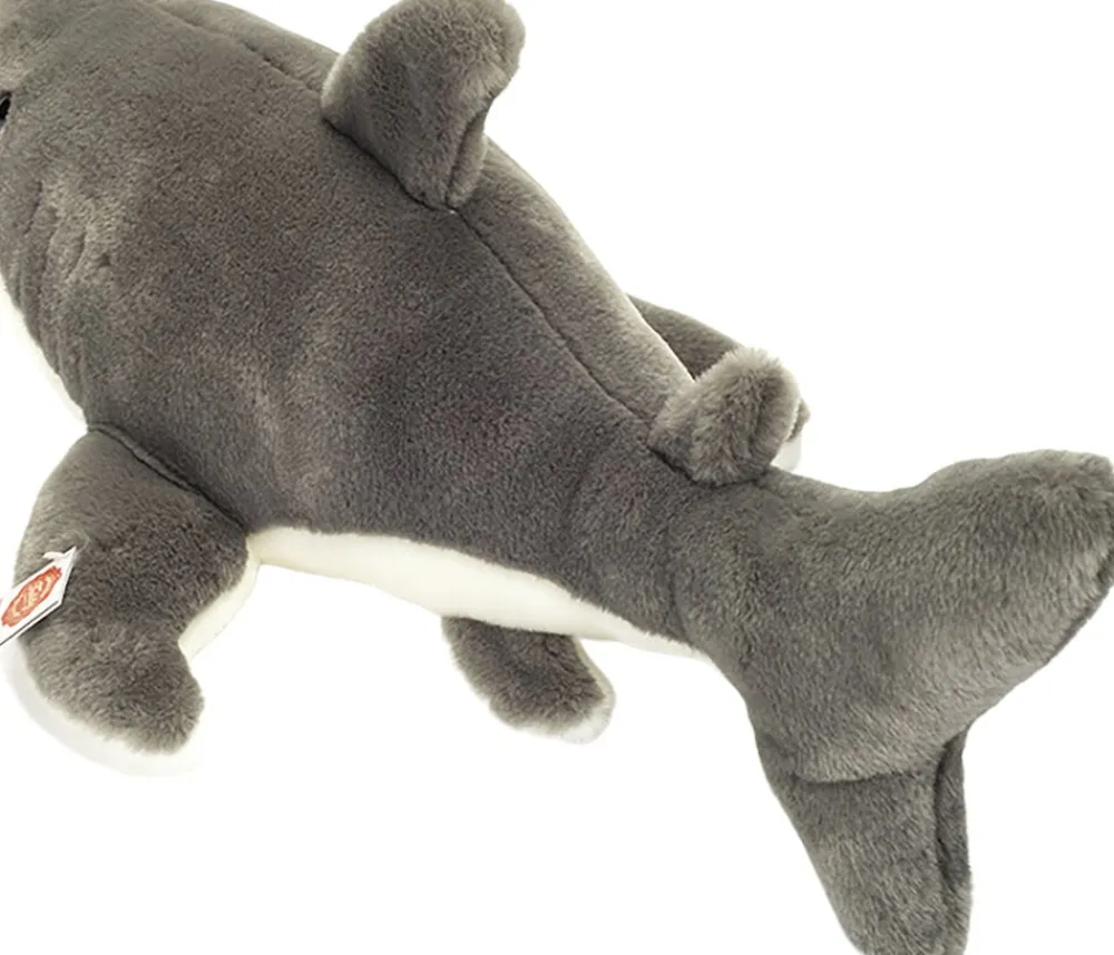 - Haj 50 cm>Teddy Hermann Sale