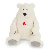 - Isbjørnen Jones 50 cm>Teddy Hermann Sale