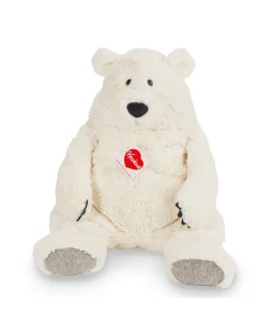 - Isbjørnen Jones 50 cm>Teddy Hermann Sale
