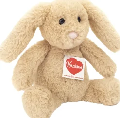 Teddy Hermann - Kaninen Anny 23 cm