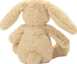 Teddy Hermann - Kaninen Anny 23 cm