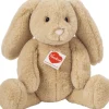 Børn Teddy Hermann - Kaninen Franny 31 cm