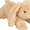 Børn Teddy Hermann - Kaninen Irmi 30 cm