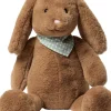 Børn Teddy Hermann - Kaninen Vicky 45 cm