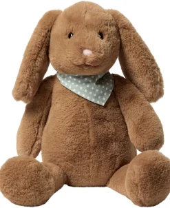 Børn Teddy Hermann - Kaninen Vicky 45 cm