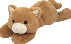 - Katten Kikki 35 cm>Teddy Hermann Best
