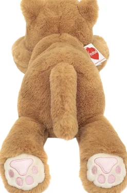 - Katten Kikki 35 cm>Teddy Hermann Best
