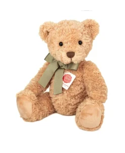 - Klassisk teddybjørn med led 37 cm>Teddy Hermann Sale