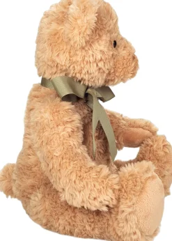- Klassisk teddybjørn med led 37 cm>Teddy Hermann Sale