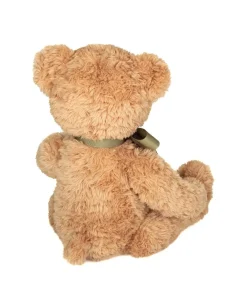 - Klassisk teddybjørn med led 37 cm><noscript><img width=