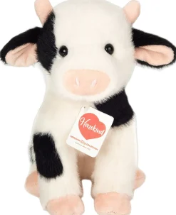 - Koen Smilla 25 cm>Teddy Hermann