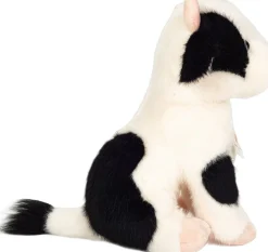 - Koen Smilla 25 cm>Teddy Hermann