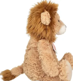 Teddy Hermann - Løven Liam 32 cm Best