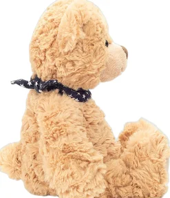 Teddy Hermann - Sandfarvet bamse 30 cm Online