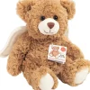 Teddy Hermann - Skytsengel bamse 20 cm Outlet