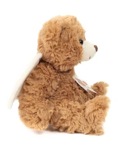 Teddy Hermann - Skytsengel bamse 20 cm Outlet
