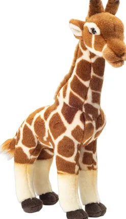 Teddy Hermann - Stående giraf 38 cm Sale