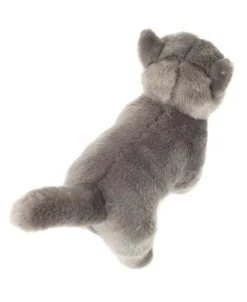 Teddy Hermann - Stående Karteuser 20 cm New