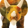 Teddy Hermann - Triceratops 42 cm Online