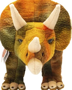 Teddy Hermann - Triceratops 42 cm Online