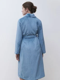 Dame Femilet Teddy Robe