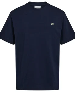 Lacoste TEE-SHIRT