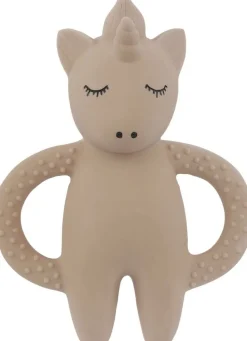 Teeth soother>Konges Sløjd Hot