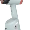 Tefal AeroSteam tøjsteamer, Eucalyptus