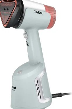 Tefal AeroSteam tøjsteamer, Eucalyptus