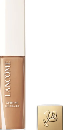 Teint Idole Ultra Wear Care & Glow Serum Concealer>Lancôme New