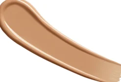 Teint Idole Ultra Wear Care & Glow Serum Concealer><noscript><img width=