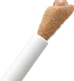 Teint Idole Ultra Wear Care & Glow Serum Concealer><noscript><img width=