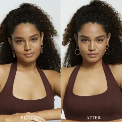 Teint Idole Ultra Wear Care & Glow Serum Concealer><noscript><img width=