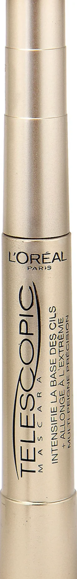 L'Oréal Paris Telescopic Mascara