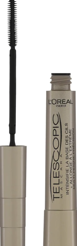 L'Oréal Paris Telescopic Mascara