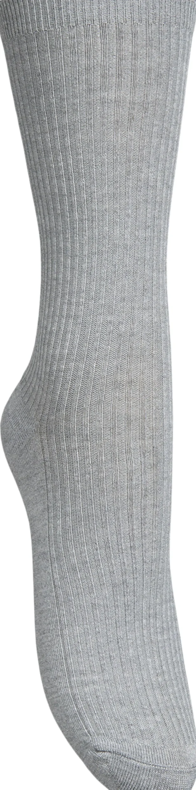 Dame Becksöndergaard Telma Solid Sock