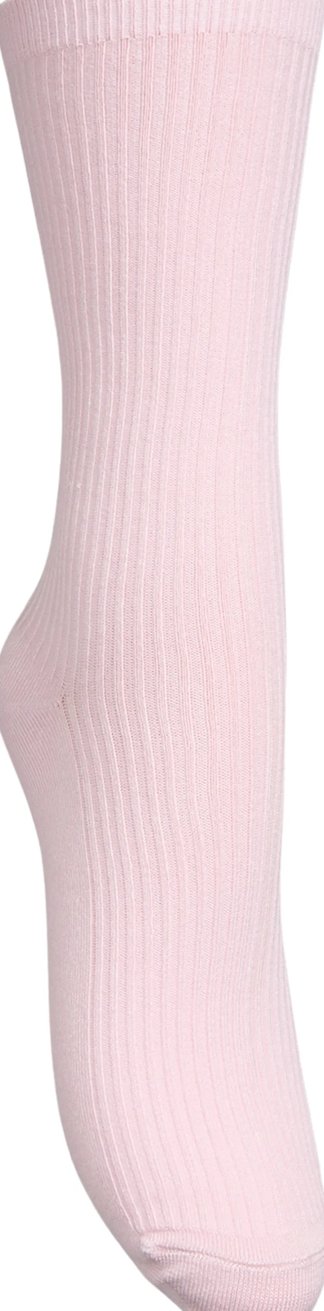 Dame Becksöndergaard Telma Solid Sock