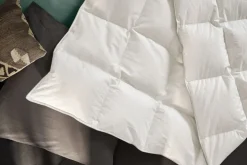 Quilts of Denmark Temprakon dyne (varm)