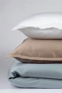 Magasin du Nord Collection TENCEL Lyocell sengesæt