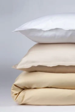 TENCEL Lyocell sengesæt><noscript><img width=