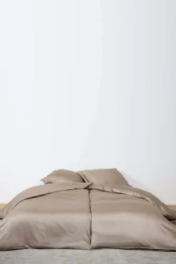 Magasin du Nord Collection TENCEL Lyocell sengesæt Atmosphere