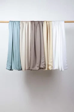 Magasin du Nord Collection TENCEL Lyocell sengesæt Atmosphere