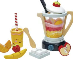 Børn Tender Leaf - Blender