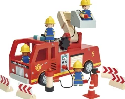 - Brandbil>Tender Leaf Online